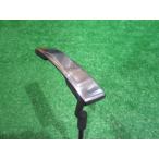 GK Suzuka * 372 [ б/у ] TaylorMade *TPA-3* оригиналы chi-ru* короткая клюшка 