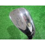 Titleist Vokey 200 Series