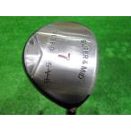 GK Suzuka * 429 [ б/у ] концепция (SYB) VESPO*PRGR M-46 TR*