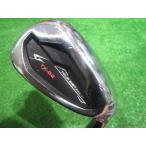 GK Suzuka * 838 [ б/у ] TX-02 TOUR DISTANCE*NS.PRO950*R*48* Wedge 