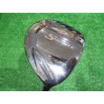 GK Suzuka * 341 [ б/у ] Majesty Golf ( Maruman )* Shuttle * Shuttle Ace модель F02*S*18 раз *5W*k утечка *