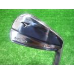 ショッピングツアーステージ GK鈴鹿☆ 718 【中古】ブリヂストン★ツアーステージ★X-BLADE 2005★N.S.PRO 850GH★R★アイアンセット★5-9P★人気★おすすめ