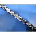 GK鈴鹿☆ 中古305   04 Premium Series★ 04-52D（X）★ 43.5インチ★X★デラマックス★