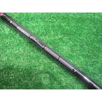 GK Suzuka * 255 [ б/у ] TENSEI RED TM50(S)* TaylorMade для рукав *44.75 дюймовый *S* вал 