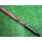 GK Suzuka * 809 [ б/у ] GIGA X-H1* Titleist для рукав *44 дюймовый *-* вал 