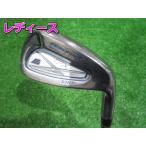GK鈴鹿＊ 343 【中古】 ミズノ★JPX E310チタンフェー