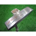 Titleist Scotty Cameron Detour (2006)