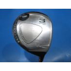 GK Suzuka * б/у 921 PRGR *GN502 HIT*Diamana W60*S*15 раз *3W*