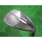 GK Suzuka * 934 [ б/у ] Titleist *bo- Kei * Wedge * вращение Mill do2009* черный *56.08*DG(JP)*S200*56 раз *SW*