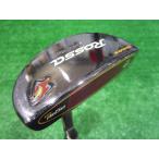 GK Suzuka * б/у 016 TaylorMade *rosa Classic AGSI+szka* оригиналы chi-ru*33 дюймовый *3.5 раз *