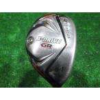 GK鈴鹿☆中古 352 ブリヂストン★ツアーステージX-DRIVE GR UT 2012★Tour AD UT-65★S★23★U4★UT★ユーティリティ
