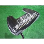 GK Suzuka * 440 [ б/у ]Yes!Golf*Yes!Golf Sandy-12 white* оригиналы chi-ru*34 дюймовый *3 раз *