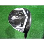 GK Suzuka * [ б/у ]097 Callaway *X HOT*X HOT(JP)*S*17 раз *4W*