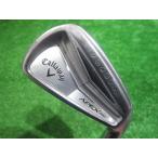 GK Suzuka * 529 [ б/у ] Callaway *APEX PRO*NSPRO950GH(JP)*S*23*UT* служебная программа *e-peks Pro 