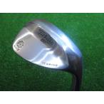 GK Suzuka * 056 [ б/у ] Titleist *bo- Kei SM5 Tour хром 56-10M*DG*S200*56* Wedge 