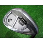 GK Suzuka * б/у 493 Cleveland *588RTX 2.0 CB SATIN 58-12*NSPRO950GH(JP)*S*58 раз *