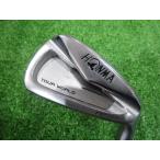 GK Suzuka * 109 [ б/у ] Honma * Tour world *TW727P*NSPRO950GH 5 шт. комплект *S*30 раз * популярный * рекомендация *