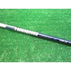 GK Suzuka * 139 [ б/у ] Graphite Design *Tour AD VR-4*44 дюймовый *S* вал * Pro to концепция рукав * популярный * рекомендация 