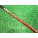 GK Suzuka * 860 [ б/у ] Graphite Design *Tour AD DJ-7(S)* Callaway для рукав *41.375 дюймовый *S* Tour ADDJ-7