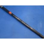GK鈴鹿◇ 【中古】 969 三菱レイヨン◇TENSEI CK Pro Orange 60(S) ◇テーラーメイド用スリーブ◇テンセイオレンジ