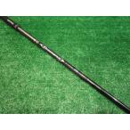 ショッピングキャロウェイ GK鈴鹿◇ 871 【中古】 三菱レイヨン★Diamana D-LIMITED 70（X）★キャロウェイ用スリーブ★44インチ★X★ディアマナDリミテッド70