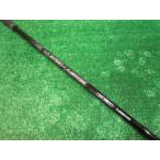 GK Suzuka * 865 [ б/у ] Mitsubishi Rayon *KUROKAGE Silver TiNi 60G(S)* Cobra для рукав *44.25 дюймовый *S* черный kage серебряный 