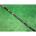 ショッピングキャロウェイ GK鈴鹿◇ 030 【中古】 フジクラ★VENTUS BK 6（X）★キャロウェイ用スリーブ★43.75インチ★X★ベンタスブラック6★ベロコア