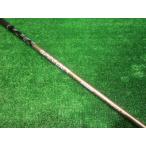 GK鈴鹿◇ 663 【中古】 フジクラ★SPEEDER NX GOLD 50（R）★テーラーメイド用スリーブ★40.875インチ★R★スピーダーNXゴールド50