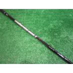 GK鈴鹿◇ 395 【中古】 フジクラ★Spee