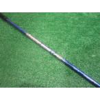 GK Suzuka * 172 [ б/у ] fujikura *Speeder EvolutionV FW60(S)* Titleist для рукав *41.25 дюймовый *S* Spee da- Evolution 5