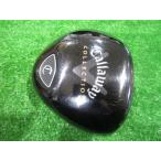 GK Suzuka * 507 [ б/у ][ head только ] Callaway *CALLAWAY COLLECTION*he Callaway коллекция *10.5 раз *1W*