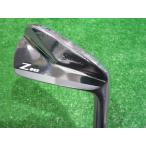 GK Suzuka * 933 [ б/у ] Dunlop * Srixon Z945*DG*S200*23* Wedge 