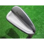 GK Suzuka * 460 [ б/у ] булавка *iBLADE*DG*S200*23.5* Wedge * I лезвие 