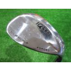 GK鈴鹿☆ 【中古ウェッジ】537  ホンマ★ツアーワールド★TW-W2016 58-12★VIZARD IB95W★Wedge★58★SW★