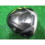 GK Suzuka * б/у 025 [ head только ] Bridgestone *TOUR B JGR* head только *9.5 раз *1W*