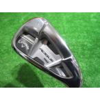GK Suzuka * 964 [ б/у ] Callaway *ROGUE PRO*N.S.PRO 950GH*S*21.5*4I*UT* служебная программа * low g Pro 