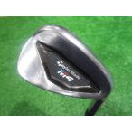 GK Suzuka * 458 [ б/у ] TaylorMade *M4*REAX90JP(JP)*S*49 раз *AW*