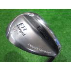 GK Suzuka * 404 [ б/у ] Fourteen *FH Forged V1*TS-114w*wedge*52 раз *