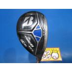 GK Suzuka * б/у [ снижение цены ] 089 Bridgestone TOUR B XD-H 2018*MODUS3 TOUR105*S*21* служебная программа * популярный * рекомендация 