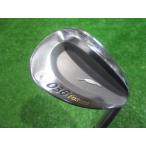 GK Suzuka * 403 [ б/у ] Fourteen * C-036Forged*NSPROTS114w*wedge*56 раз *SW*