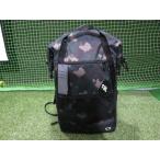 GK鈴鹿☆新品即決695 【19L】【3WAY】オークリー エッセンシャル デイパック S 4.0 FOS900236-78Y/バックパック/リュック/カモフラ/人気