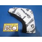 GK鈴鹿☆新品766テーラーメイド...