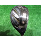 GK鈴鹿◇ 552 【中古】 キャロウェイ■MAVRIK PRO UTILITY■NSPRO950GHneo(JP)■S■18■2H■UT■ユーティリティ■マーベリック