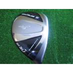 GK Suzuka * 051 [ б/у ] Mizuno *EURUS G6 UT*EXSAR*SR*24* служебная программа 