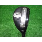 GK鈴鹿☆ 434 【中古】フォーティーン★GelongD★UX-001★