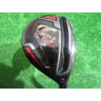 GK鈴鹿◇ 948 【中古】 ホンマ★ツアーワールドGSユーテ