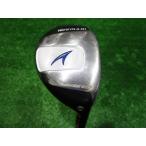 GK Suzuka * б/у 797 Akira *PROTOTYPE iX-H3*ATTAS HY85 4U цвет *S*20 раз *