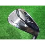 GK鈴鹿☆ 【中古単品アイアン】148  ミズノ★Mizuno Pro 221★TRAVIL IRON 105★S★24★単品4I★