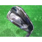 GK Suzuka * 250 [ б/у ] Dunlop ( Srixon )* XXIO X2022*Miyazaki AX-2*SR* Wedge 