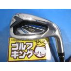 GK Suzuka * б/у 397 Dunlop ( Srixon ) XXIO 2022 Navy*MP1200*R вал *